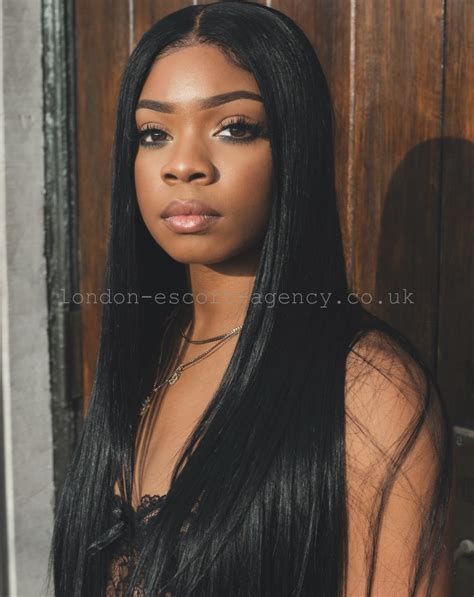 blk escorts|Black & ebony escorts in the UK .